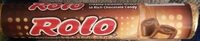 Rolo