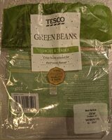Green Beans