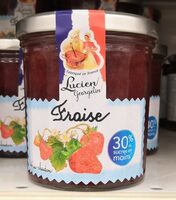 Fraise