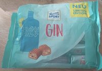 Knusperstück