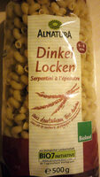 Product 05083424
