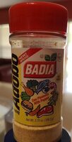 Adobo