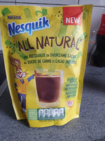 Cacao