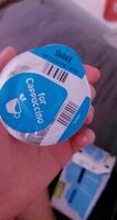 Tassimo