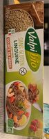 Sans gluten couscous riz source de fibres