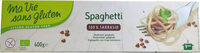 Fusilli de lentilles corail imp