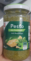 Pesto