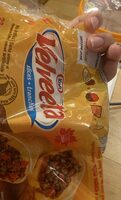 Velveeta slices