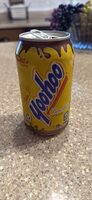 Chocolate Drink