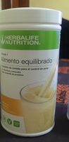 Batido