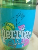 Perrier
