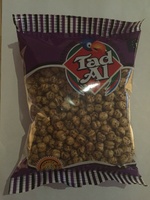 Tad Al