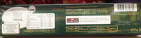 After eight