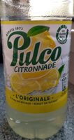 Citronnade