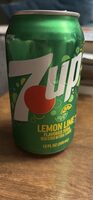 7 UP
