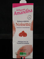 Product 08616111