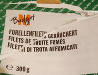 Fruit Fun Multivitamin