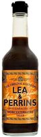 Lea & Perrins, The Original Worcestershire Sauce
