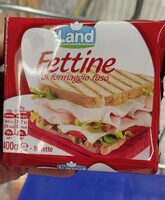 Fettine