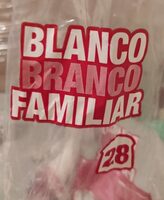 Pan de molde