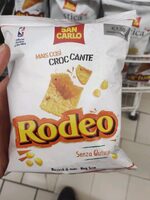Rodeo