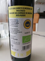 Product 10031858