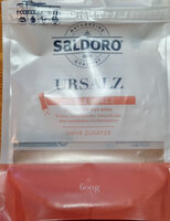 Ursalz
