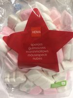 Sweet Christmas Candy