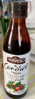 Product 10042508