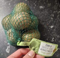 Kiwi