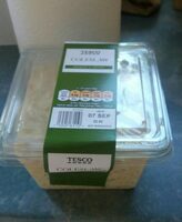 Coleslaw