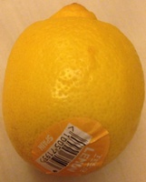 Lemon