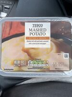 Mash