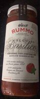 Basilico
