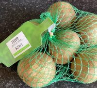 Kiwi