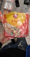 Schar Maestro Cereale