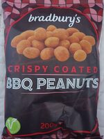 Product 10097489