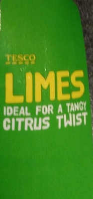 Limes