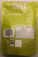 Fruit Sugar