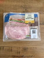 Product 10102806