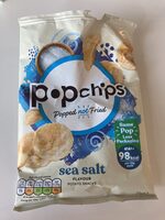 Product 10107043