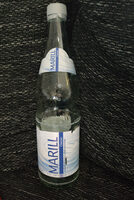 Marill Classic