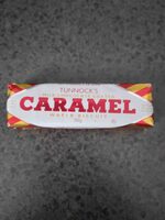 Real Milk Chocolate Wafer Biscuit