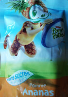 Pom'potes