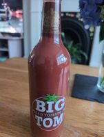 Big Tom
