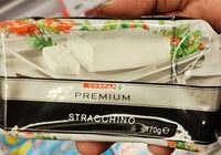 Stracchino