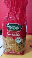 Panzani