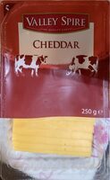 Cheddar