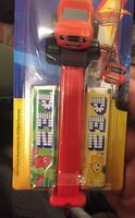 Pez