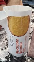 Biscotte